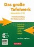 gro�e Tafelwerk interaktiv 2.0 Niedersachsen. Sch�lerbuch