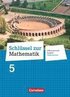 Schl�ssel zur Mathematik 5. Schuljahr. Sch�lerbuch Oberschule Niedersachsen