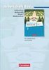 Schl�ssel zur Mathematik  7. Schuljahr. Basisarbeitsheft mit eingelegten L�sungen. Differenzierende Ausgabe Niedersachsen