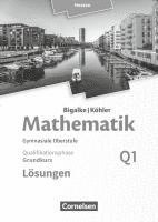 Featured image of post Cornelsen Mathematik 1 Gymnasiale Oberstufe Brandenburg L sungen Pdf