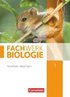 FachWerk Biologie 01. Schlerbuch