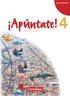 ¡Apúntate! - Ausgabe 2008 - Band 4 - Schülerbuch