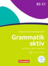 Grammatik aktiv (hftad)