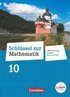 Schl�ssel zur Mathematik 10. Schuljahr - Differenzierende Ausgabe Rheinland-Pfalz - Sch�lerbuch