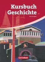 Kursbuch Geschichte (h�ftad)