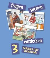 fragen-suchen-entdecken 3 (hftad)