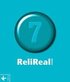 Reli Realschule 7