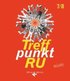 Treffpunkt RU. 7./8. Schuljahr. Schülerbuch
