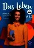 Das Leben � Deutsch als Fremdsprache - Allgemeine Ausgabe � A1.2: Teilband 2