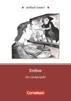 Einfach lesen! (inbunden)