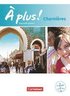  plus! Nouvelle dition. Charnires. Schlerbuch