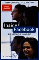 Inside Facebook