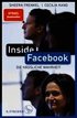 Inside Facebook