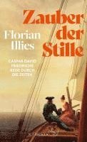Zauber der Stille (inbunden)