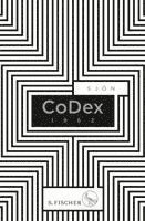 CoDex 1962 (inbunden)