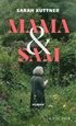 Mama & Sam