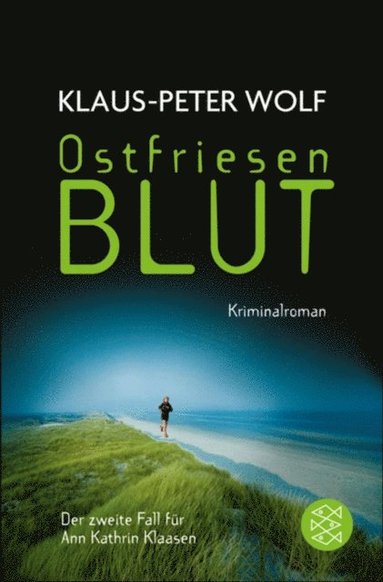 Ostfriesenblut (hftad)