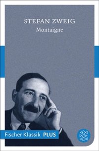 Montaigne (e-bok)