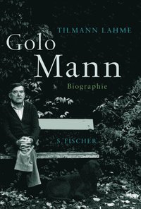 Golo Mann (e-bok)