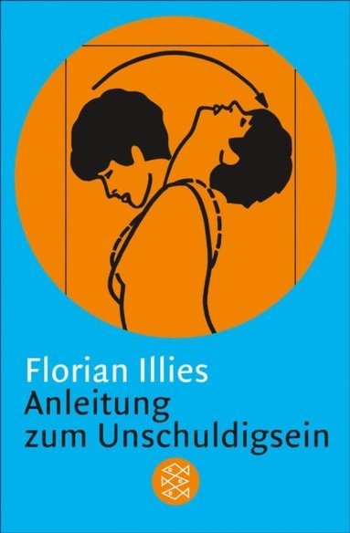 Anleitung zum Unschuldigsein (pussellim)