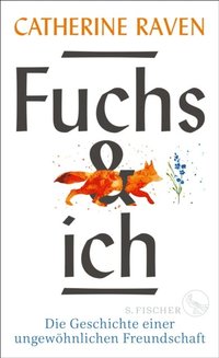 Fuchs und ich (e-bok)