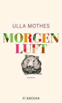 Morgenluft (e-bok)