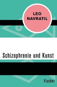 Schizophrenie und Kunst (e-bok)