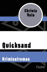 Quicksand (e-bok)