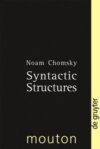 Syntactic Structures (hftad)
