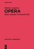 Iuliani Augusti Opera