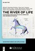 River of Life