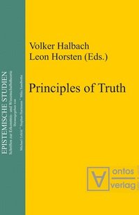 Principles of Truth (hftad)