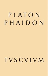 Phaidon (e-bok)