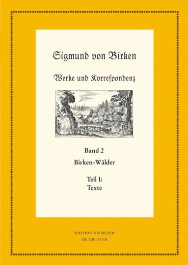 Birken-Wÿlder (hftad)