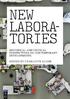 New Laboratories