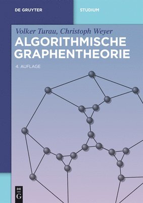 Algorithmische Graphentheorie (hftad)