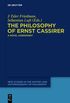 Philosophy of Ernst Cassirer