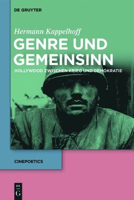 Genre und Gemeinsinn (inbunden)