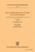mittelhochdeutsche Gedicht vom Fuchs Reinhart