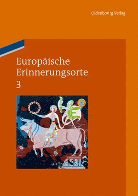 Europa Und Die Welt (h�ftad)