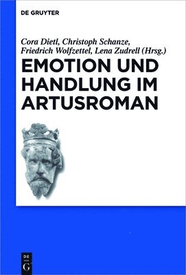 Emotion und Handlung im Artusroman (hftad)