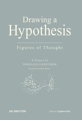 Drawing A Hypothesis (hftad)