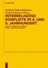 Interreligise Konflikte im 4. und 5. Jahrhundert