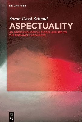 Aspectuality (häftad)