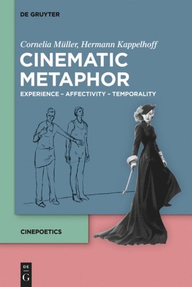 Cinematic Metaphor (hftad)