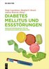 Diabetes Mellitus und Essstrungen