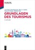 Grundlagen Des Tourismus