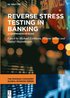 Reverse Stress Testing in Banking