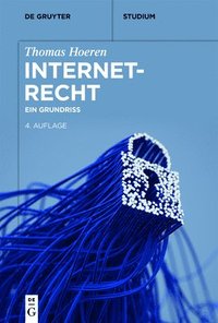 Internetrecht (hftad)