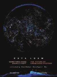 Data Loam (häftad)